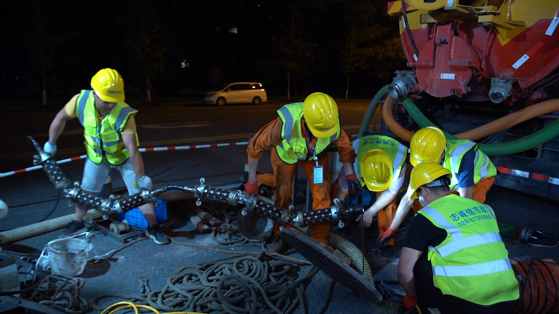 环江紫外光固化修复